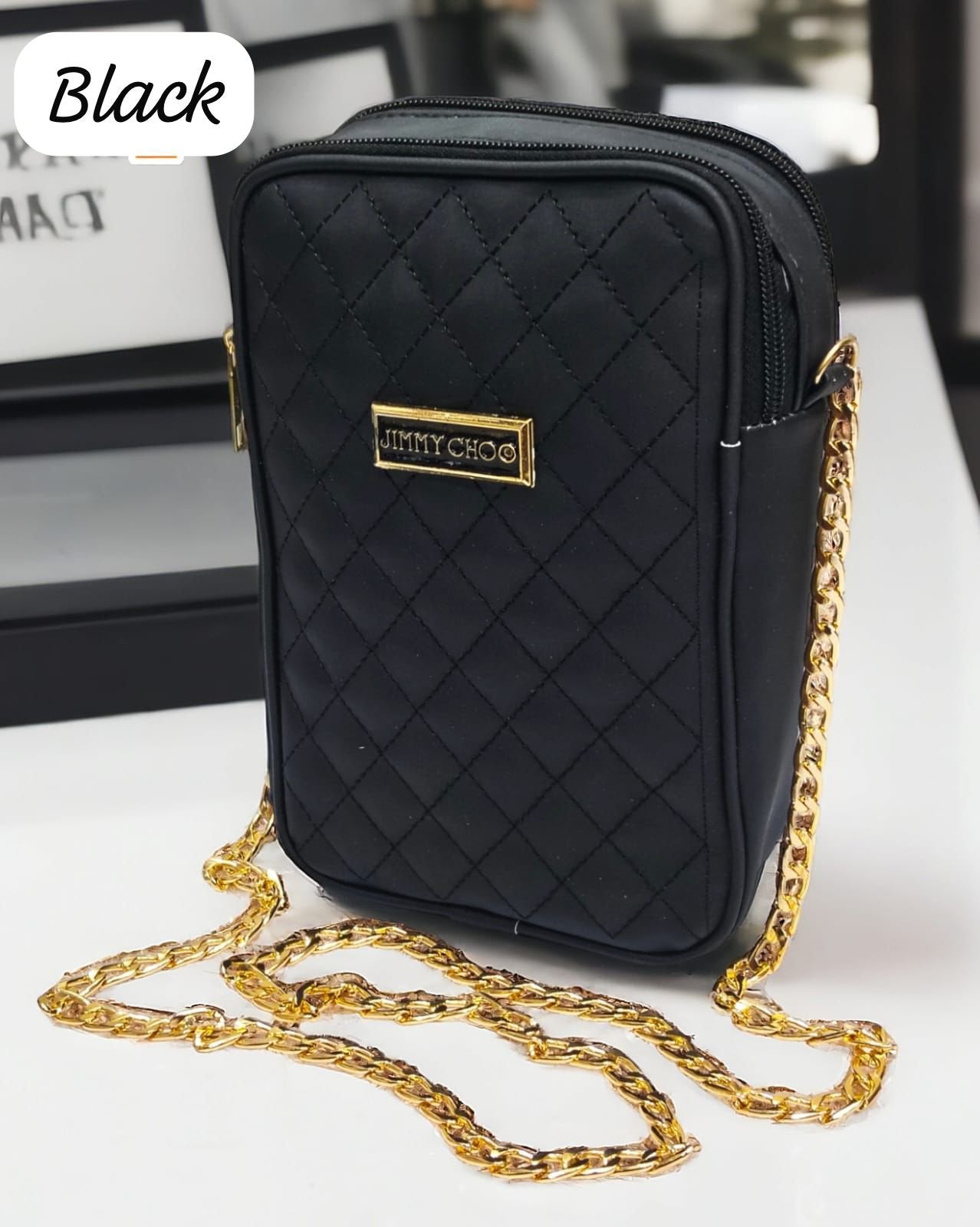 Jmy ch Mobile Pouch