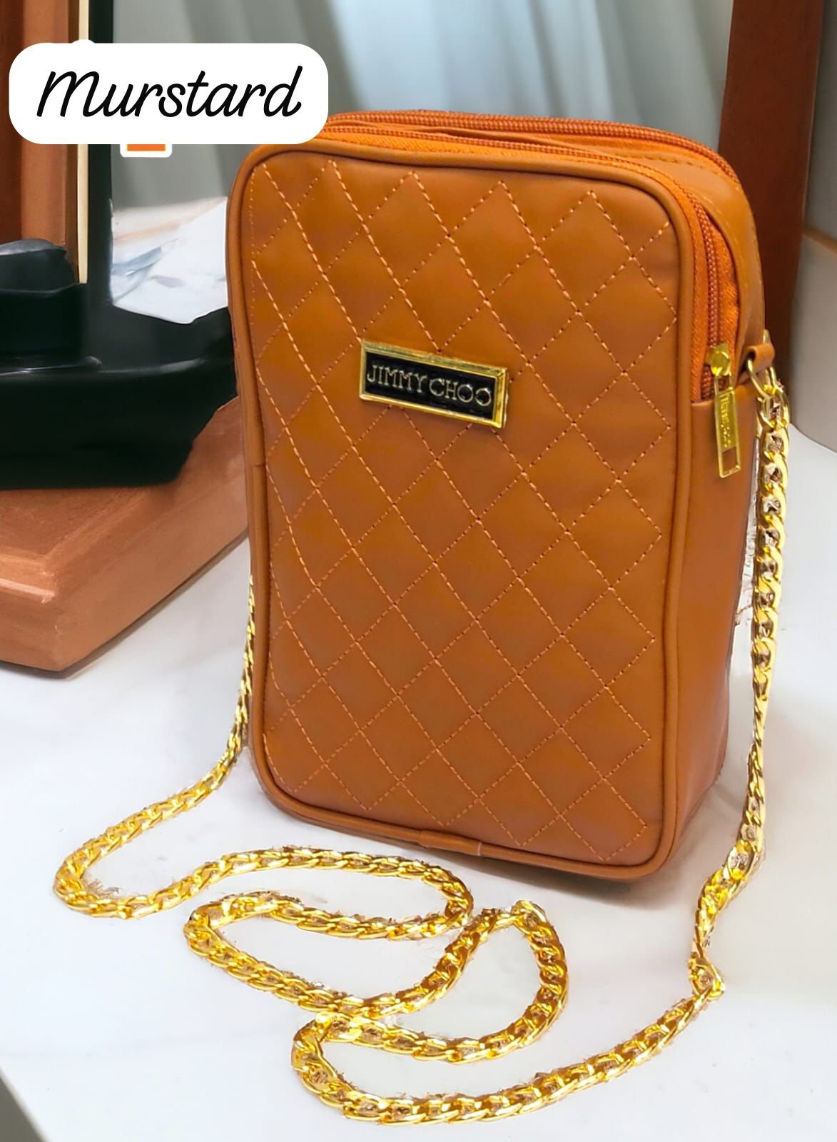 Jmy ch Mobile Pouch