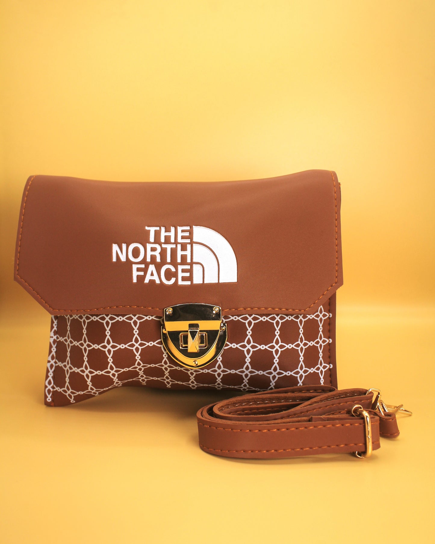 TNF