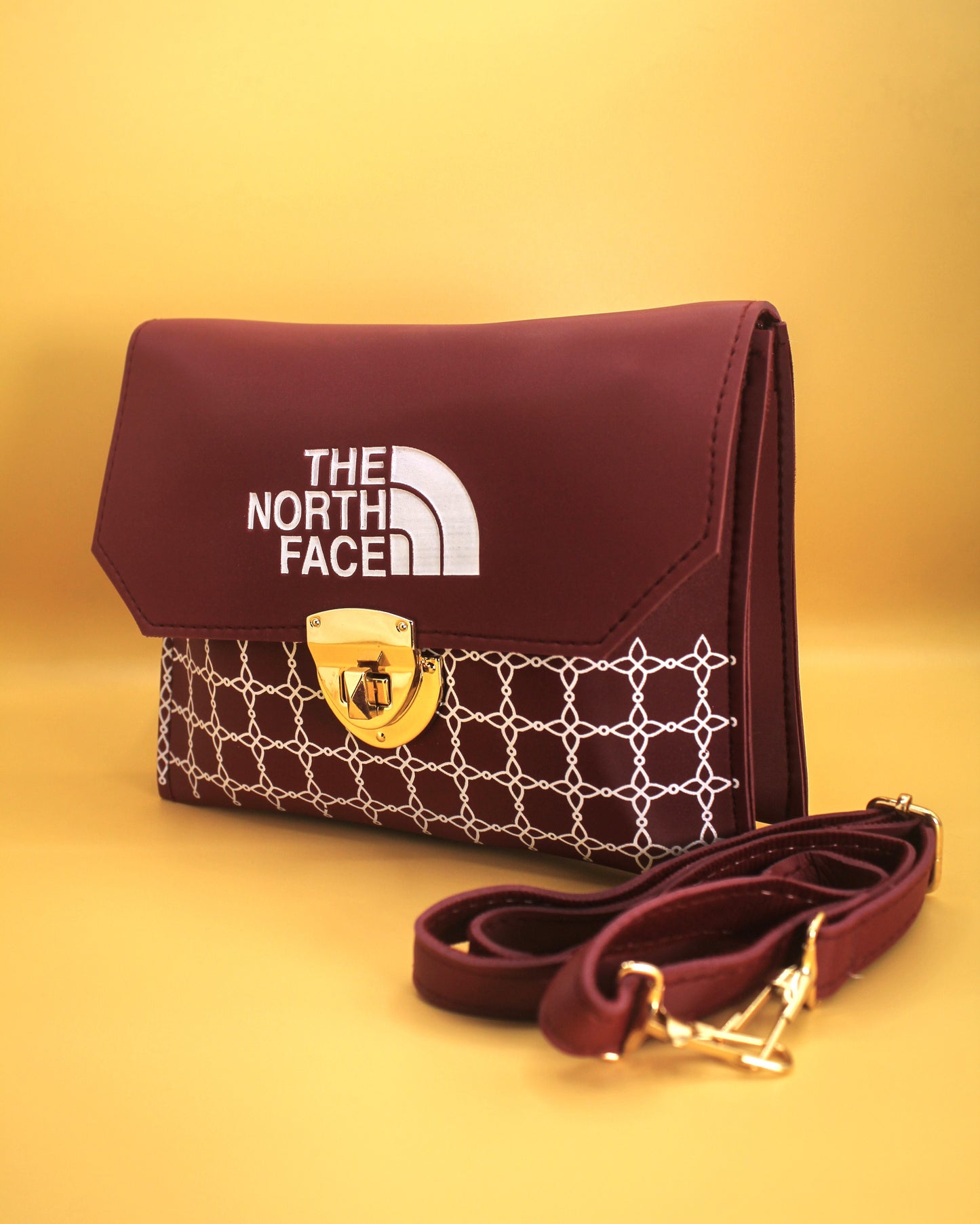 TNF