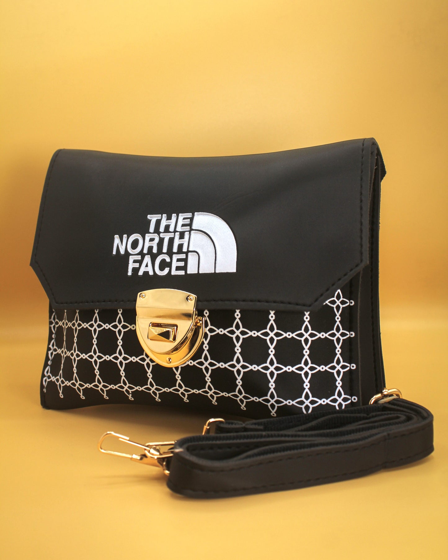TNF