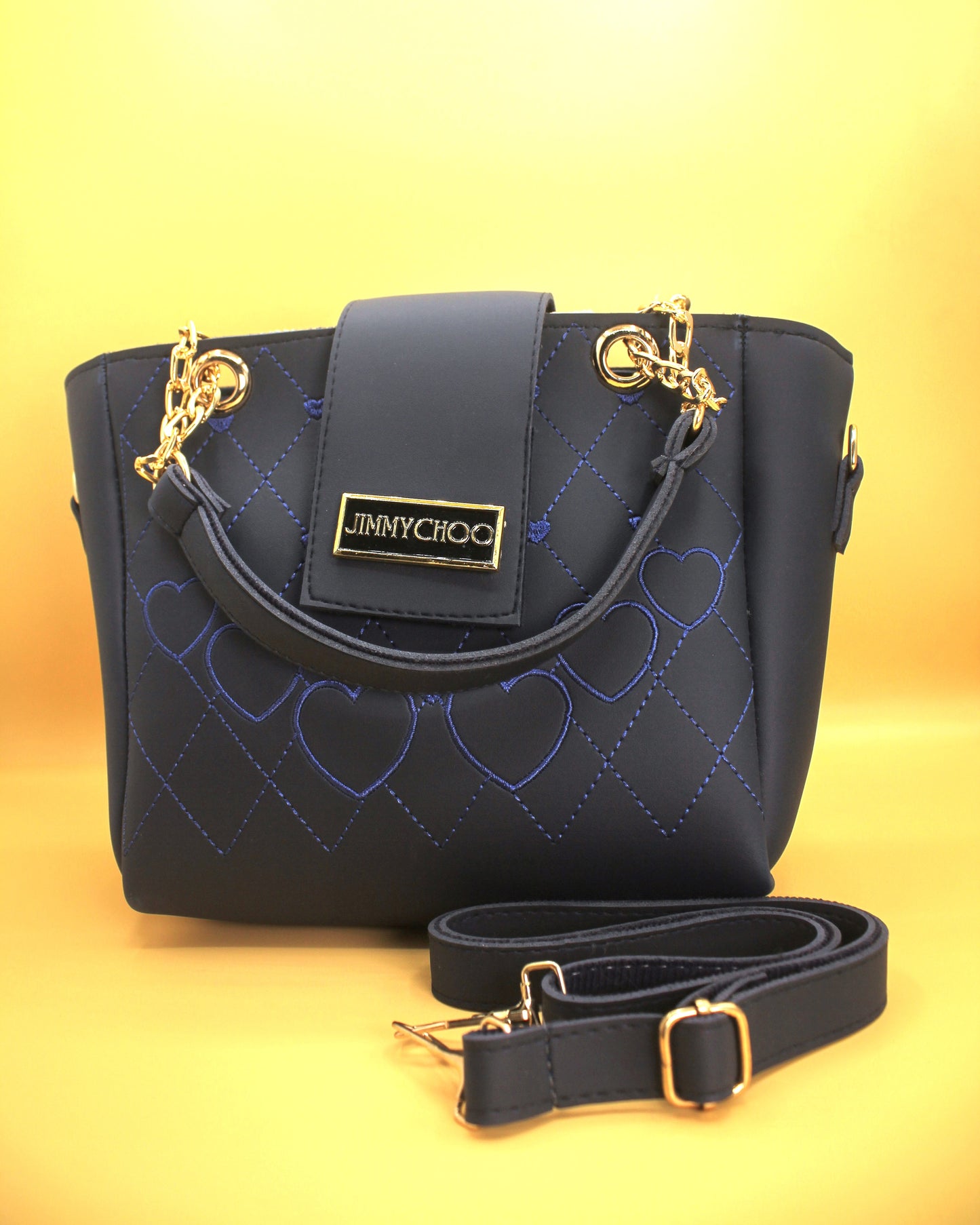 Jmy ch Purse