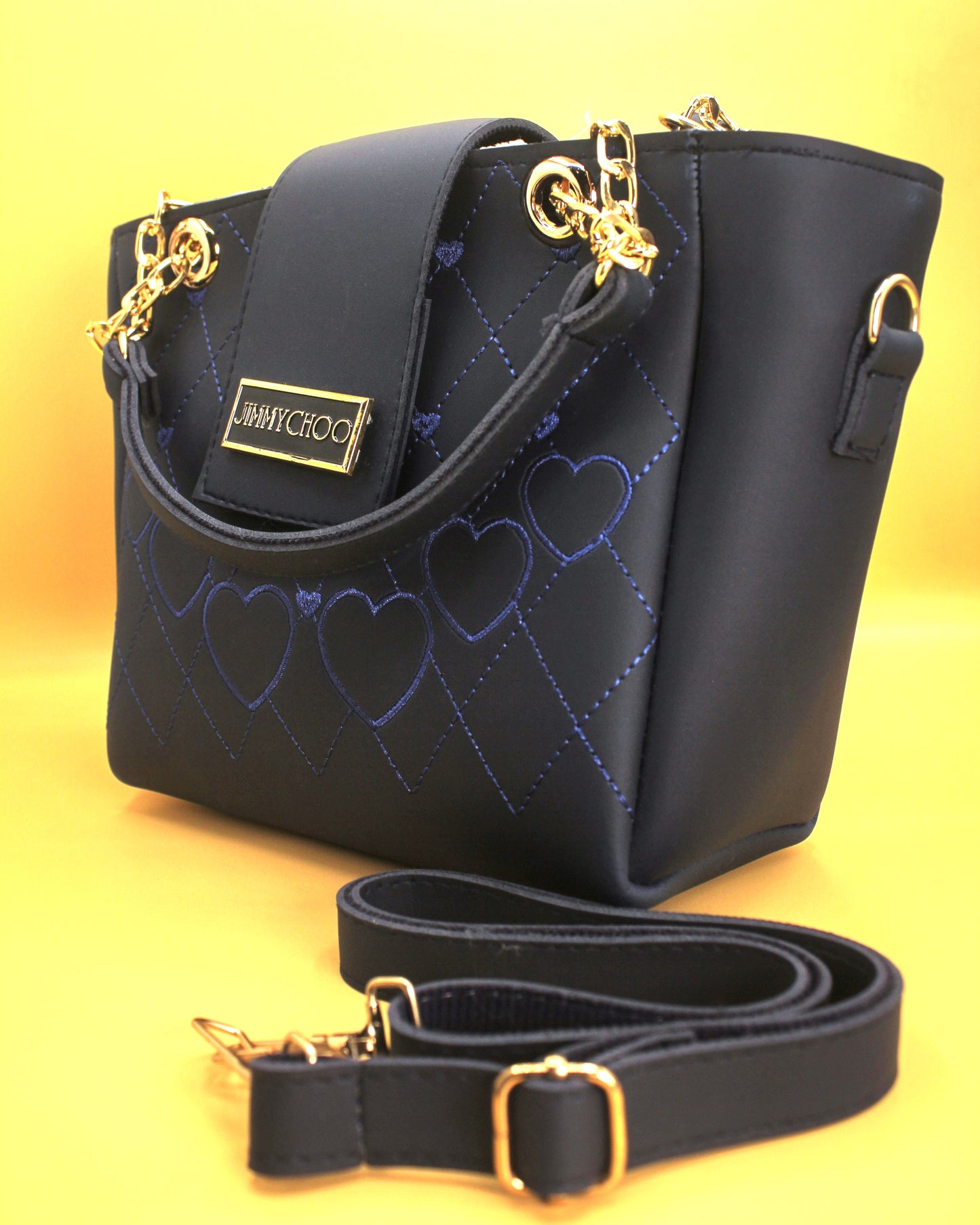 Jmy ch Purse