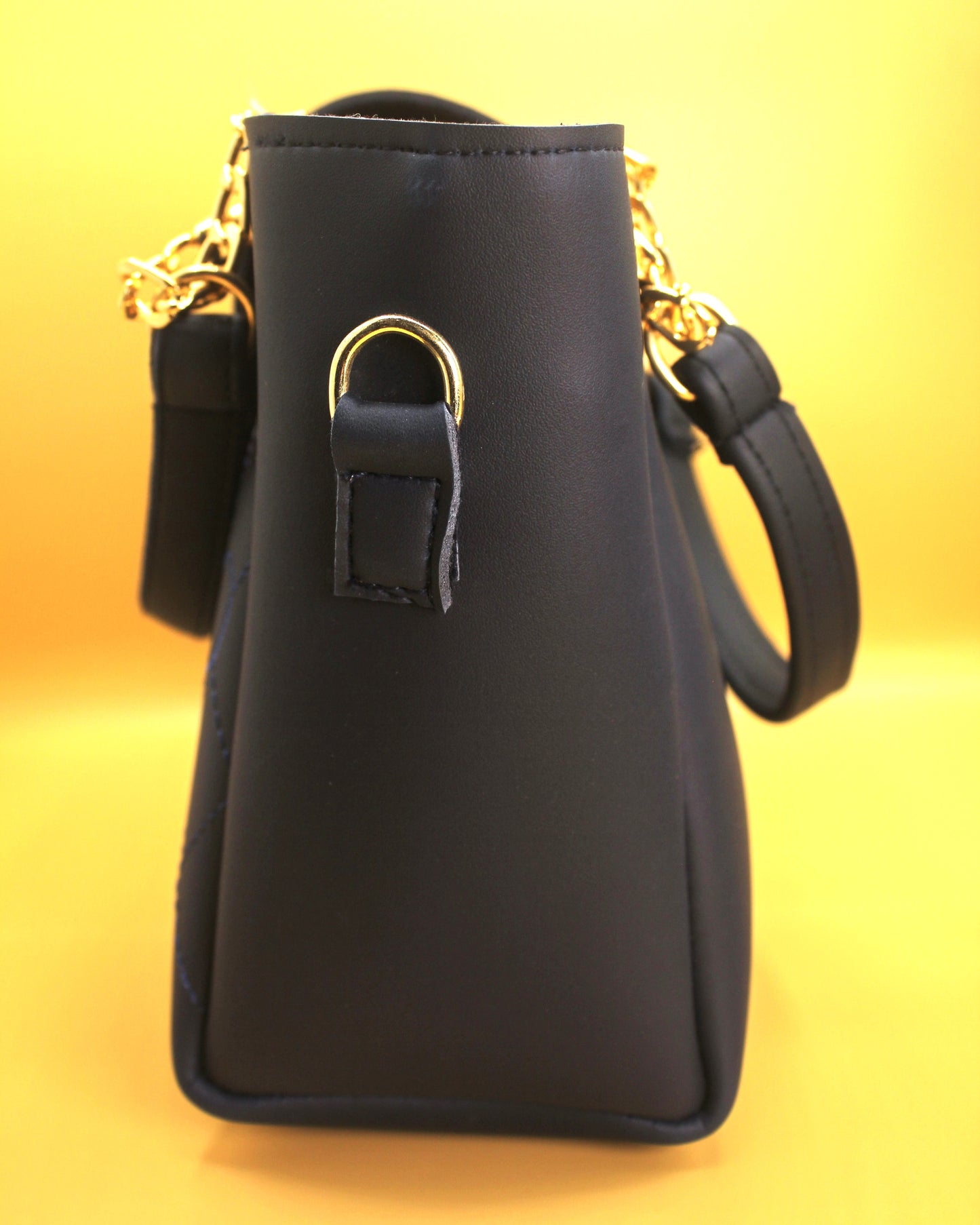 Jmy ch Purse