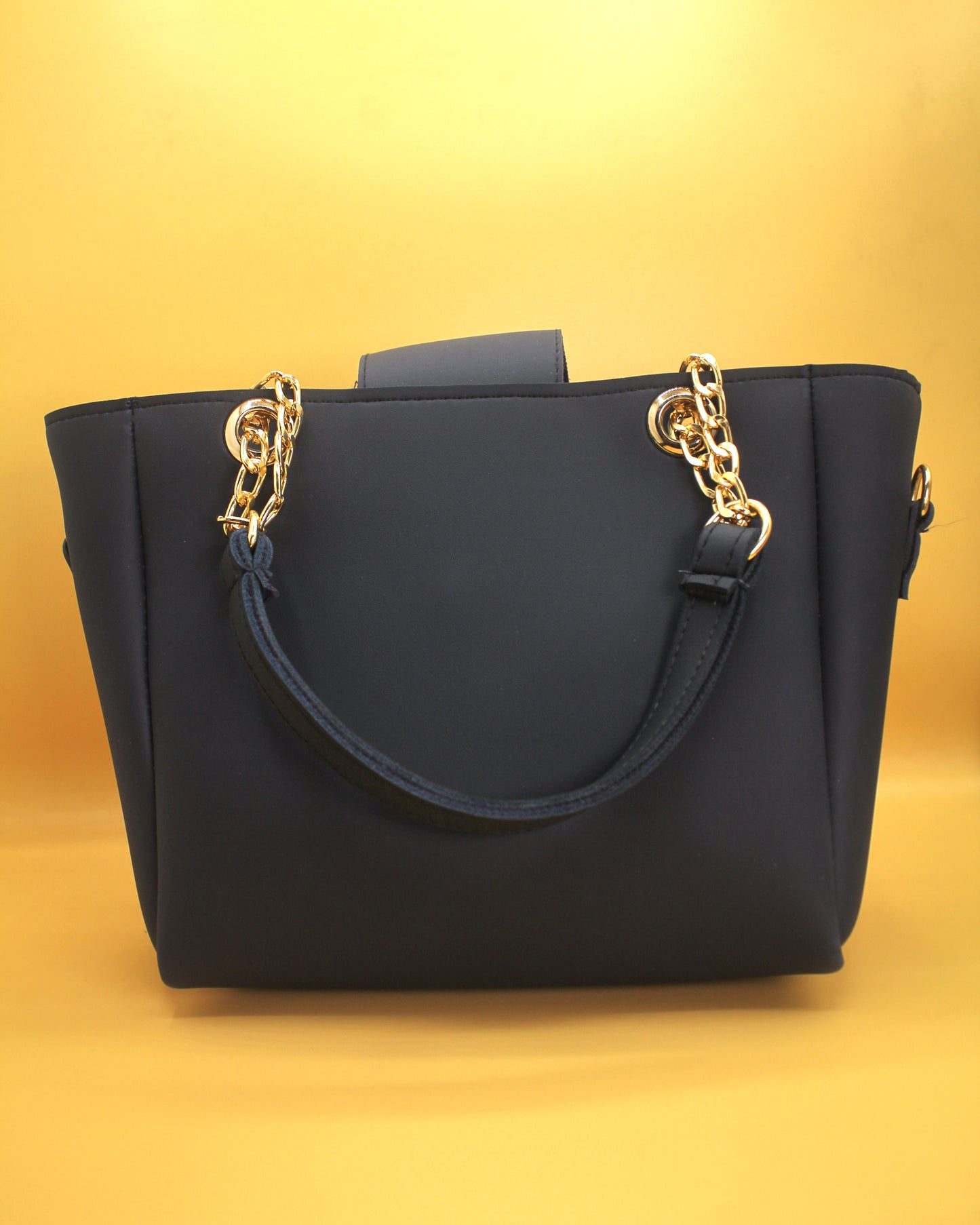 Jmy ch Purse
