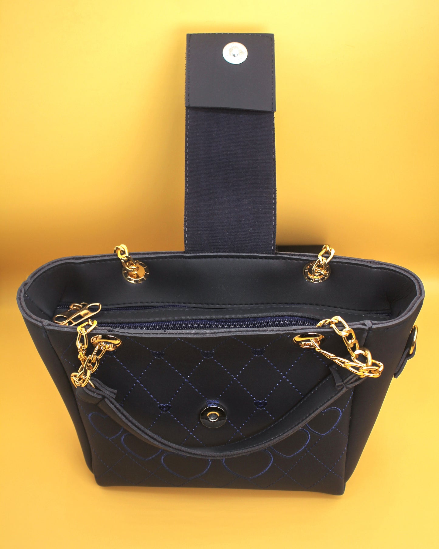 Jmy ch Purse