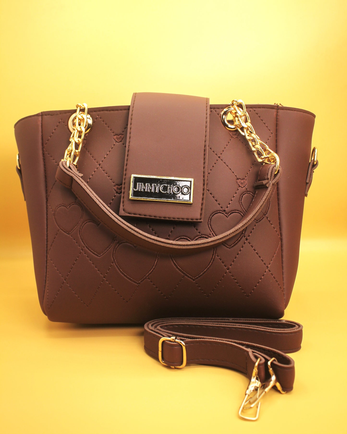 Jmy ch Purse