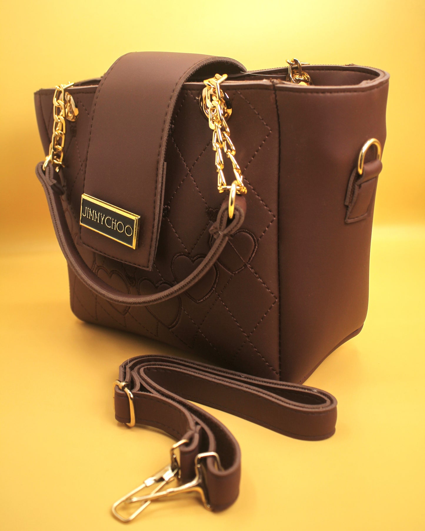 Jmy ch Purse