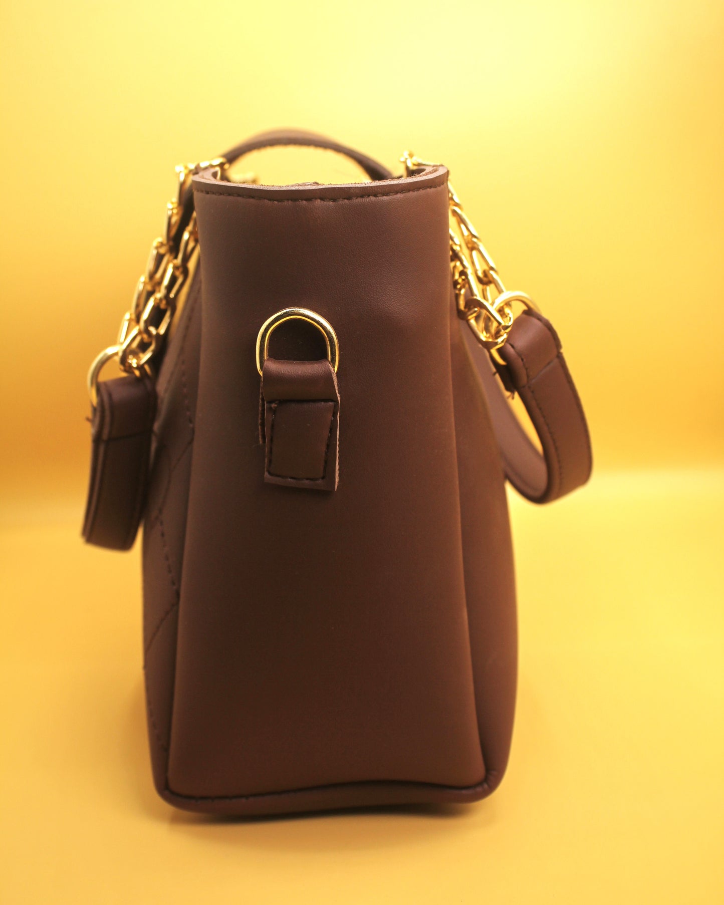 Jmy ch Purse