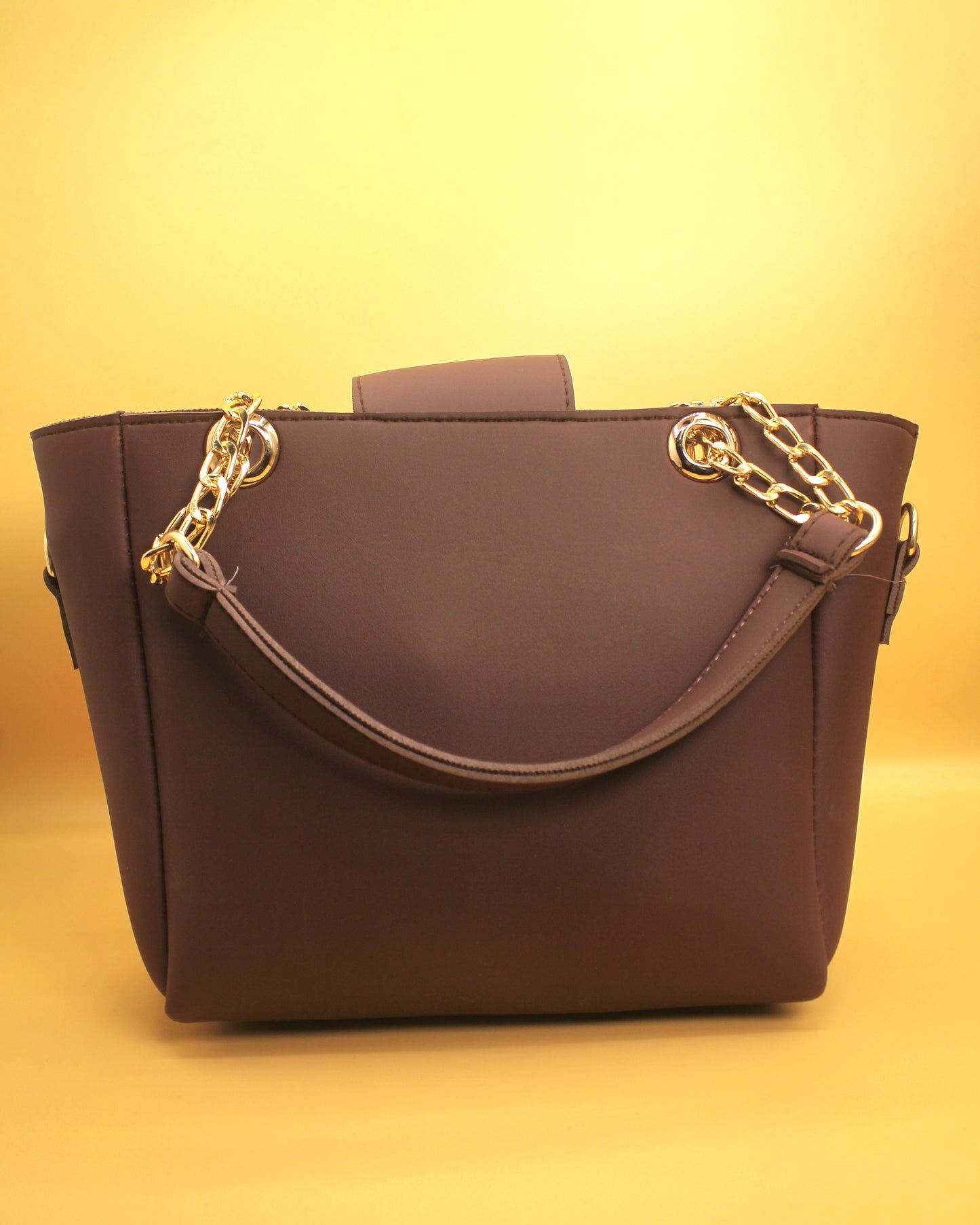 Jmy ch Purse
