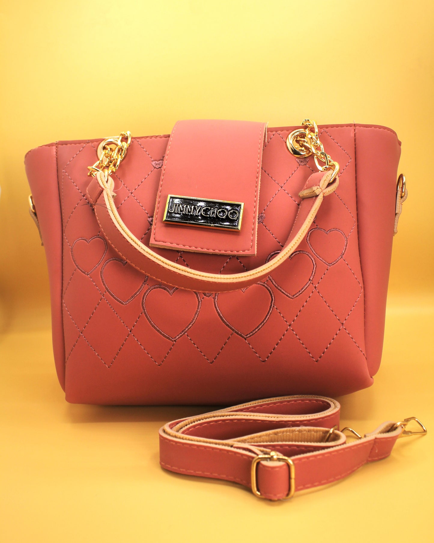 Jmy ch Purse