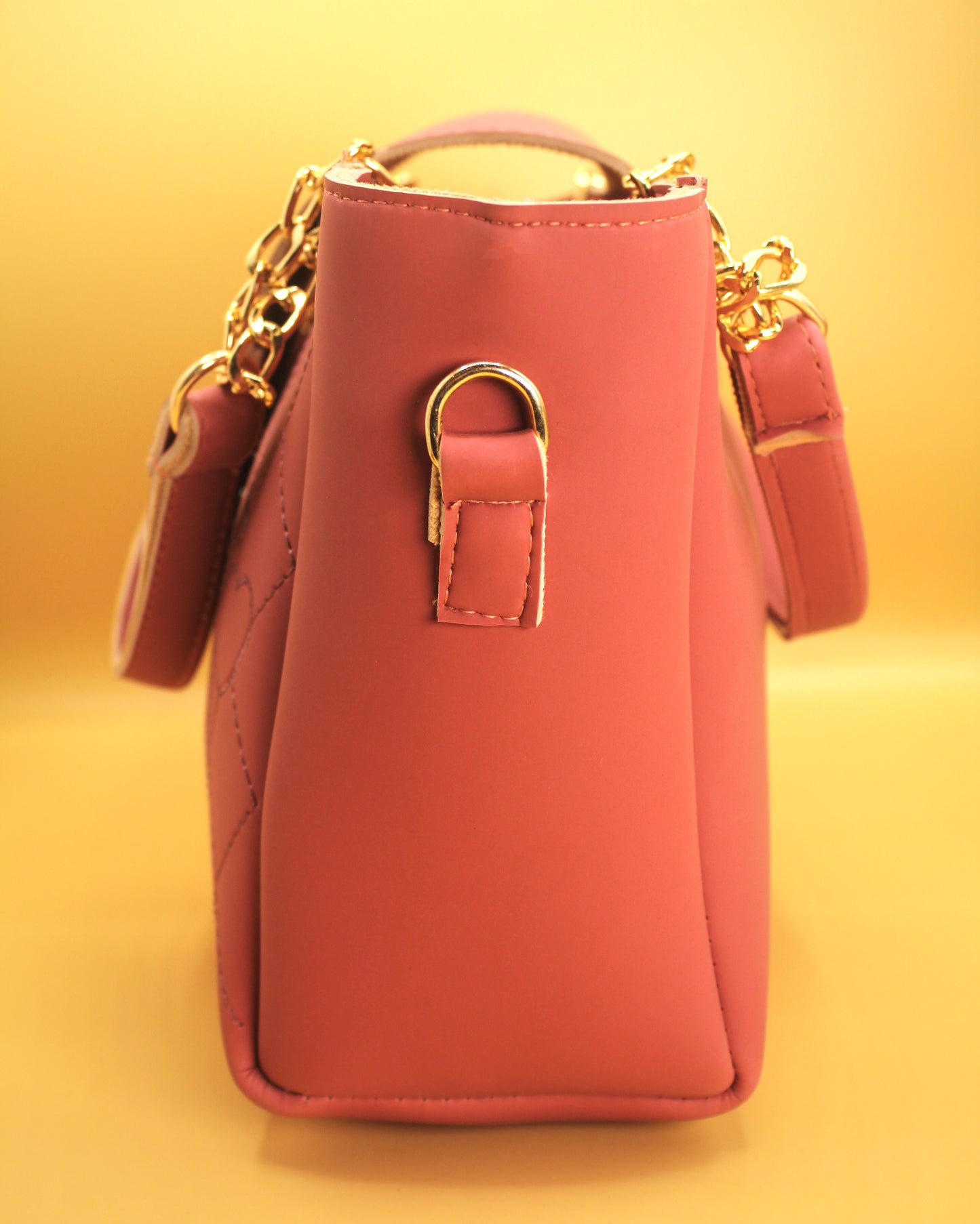 Jmy ch Purse