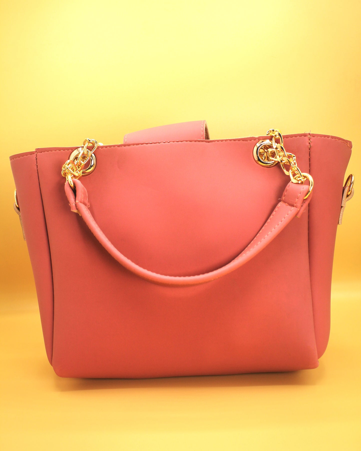 Jmy ch Purse