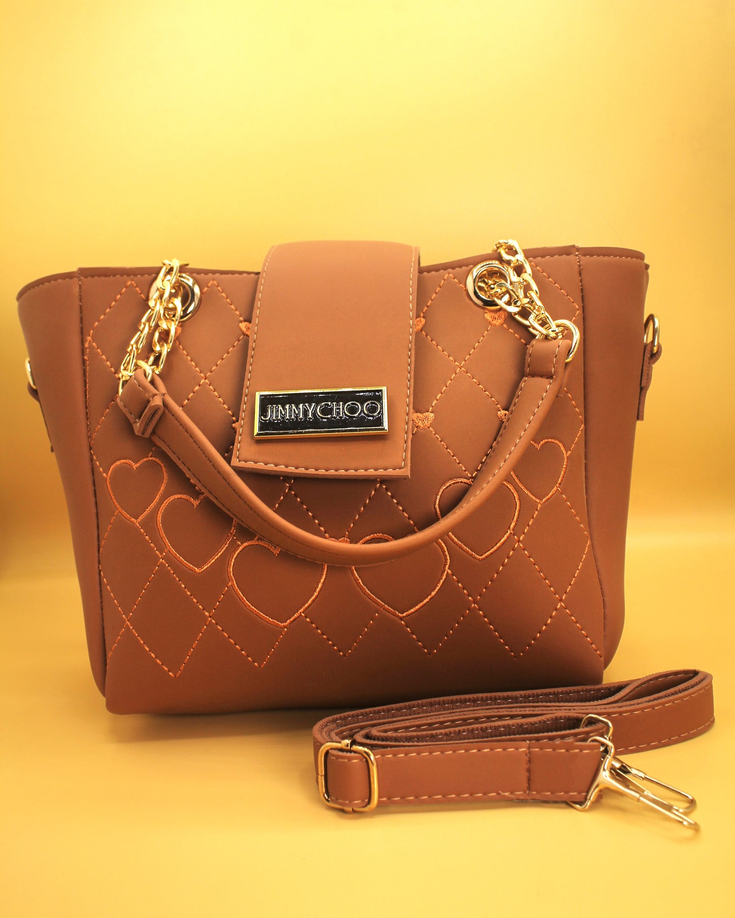 Jmy ch Purse