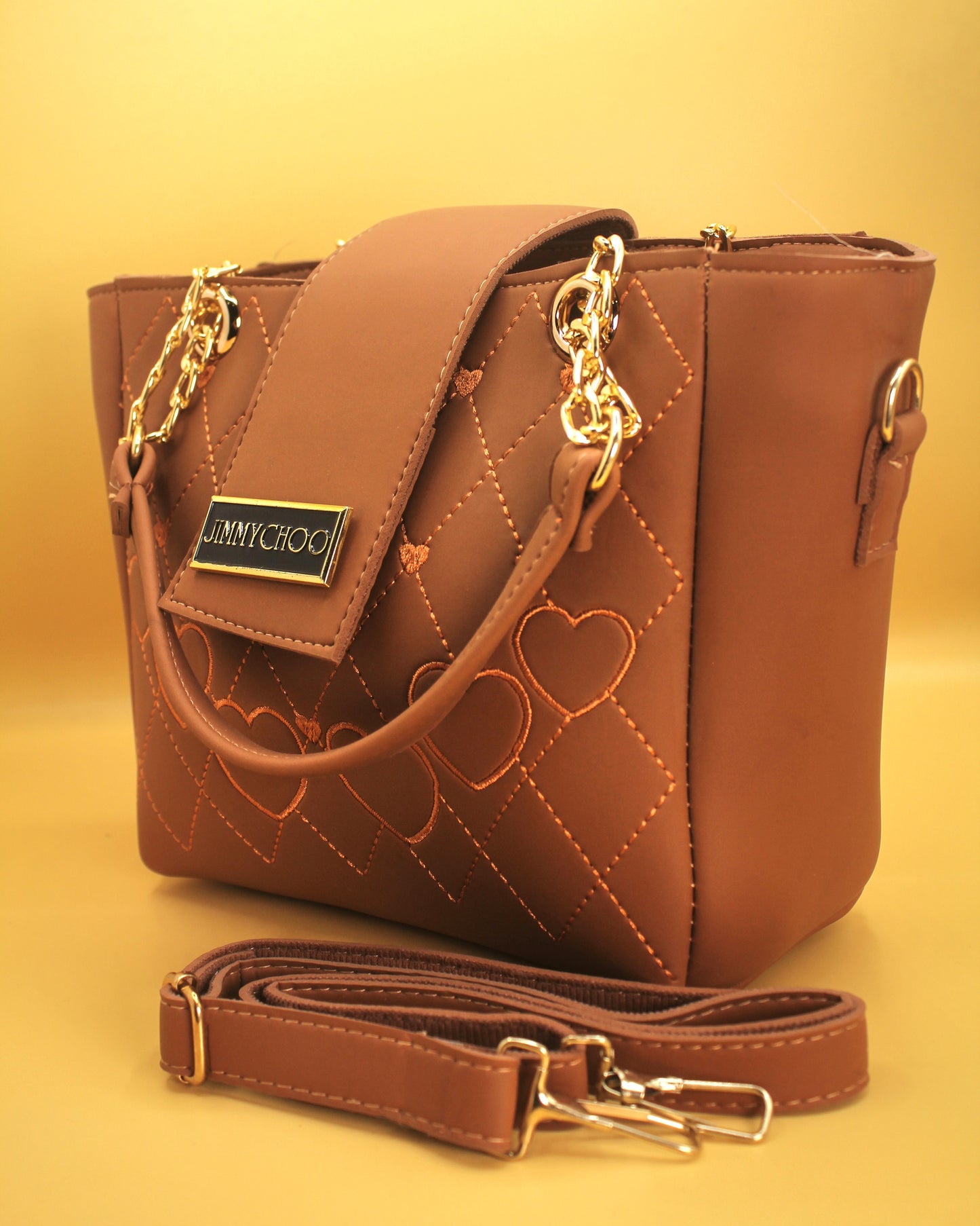 Jmy ch Purse