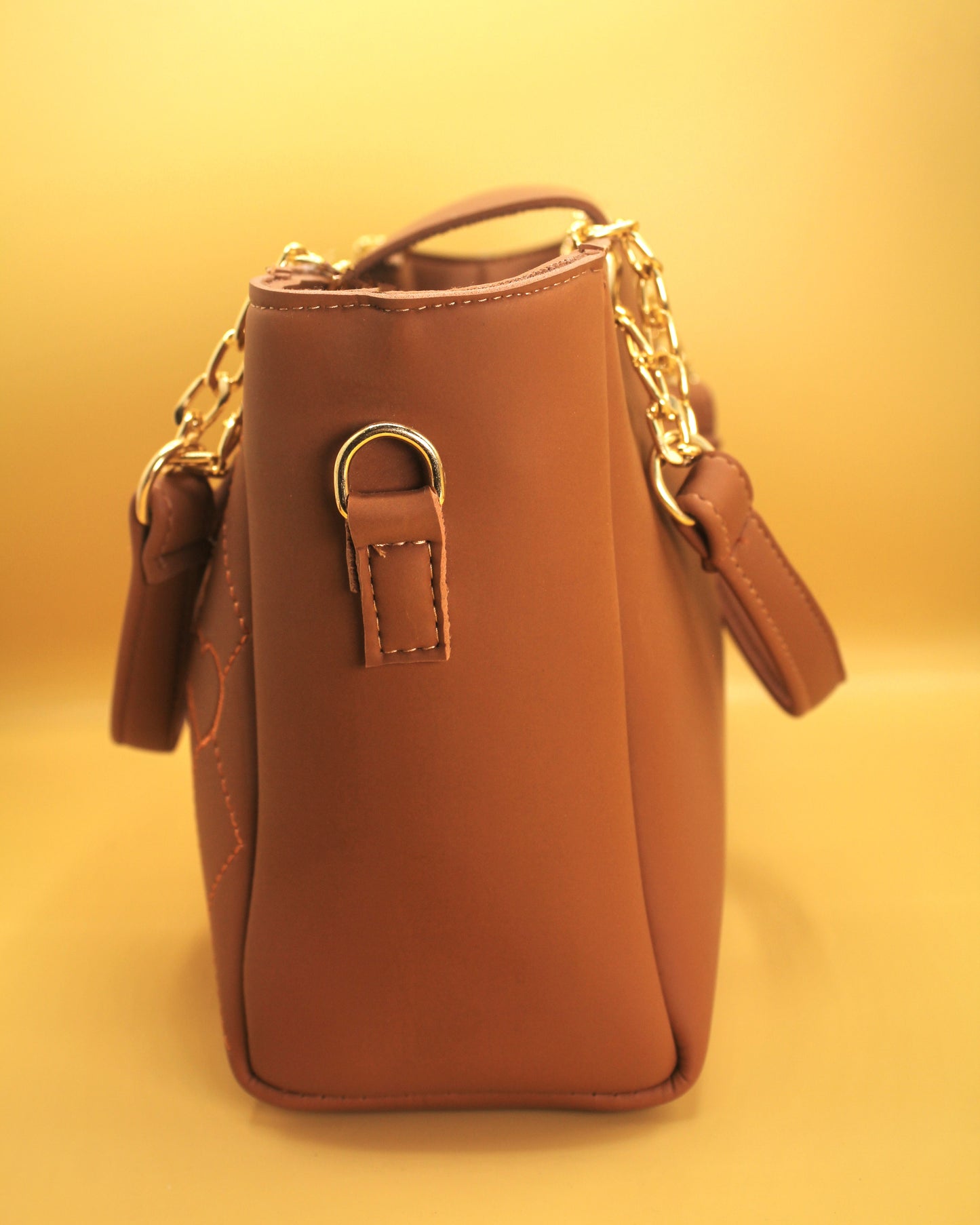Jmy ch Purse