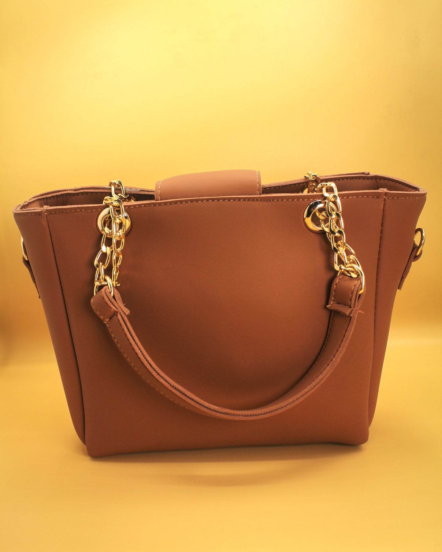 Jmy ch Purse