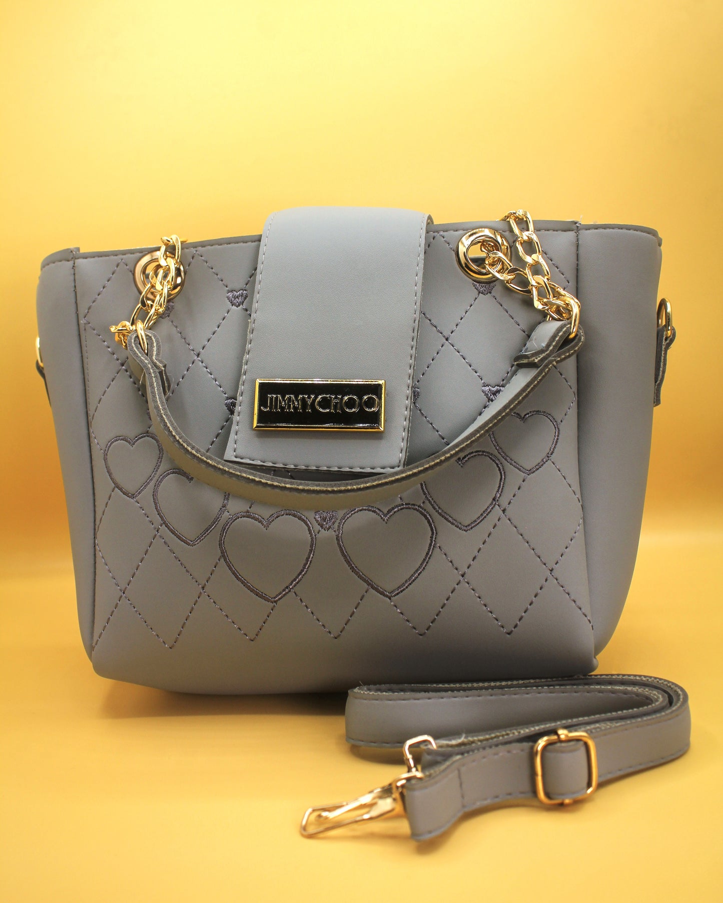 Jmy ch Purse