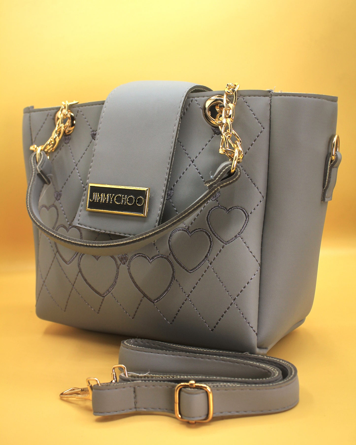Jmy ch Purse
