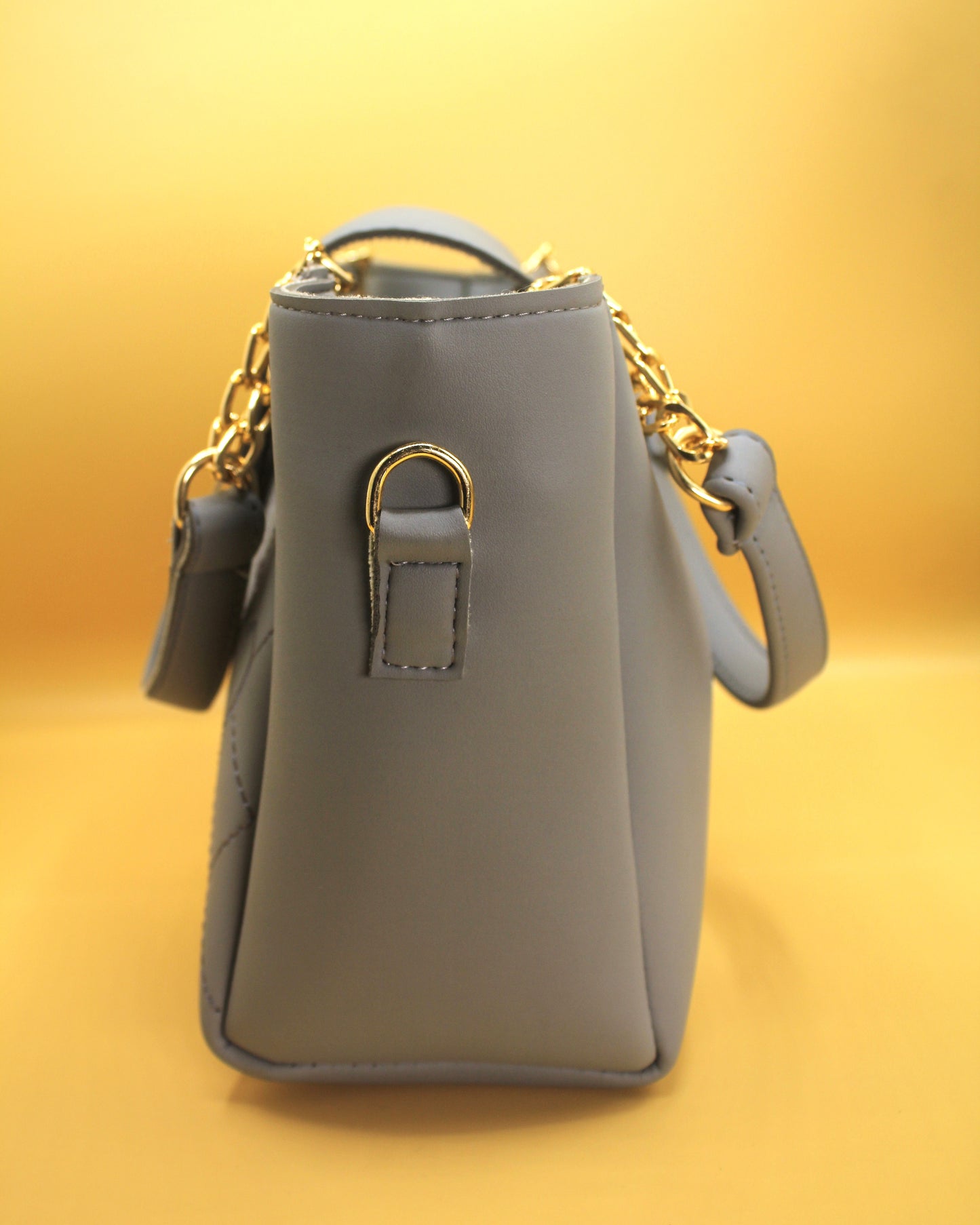 Jmy ch Purse