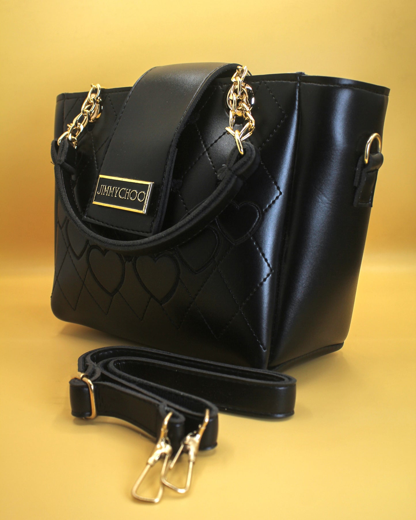 Jmy ch Purse