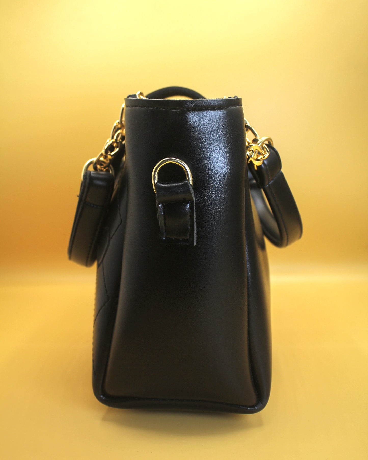 Jmy ch Purse