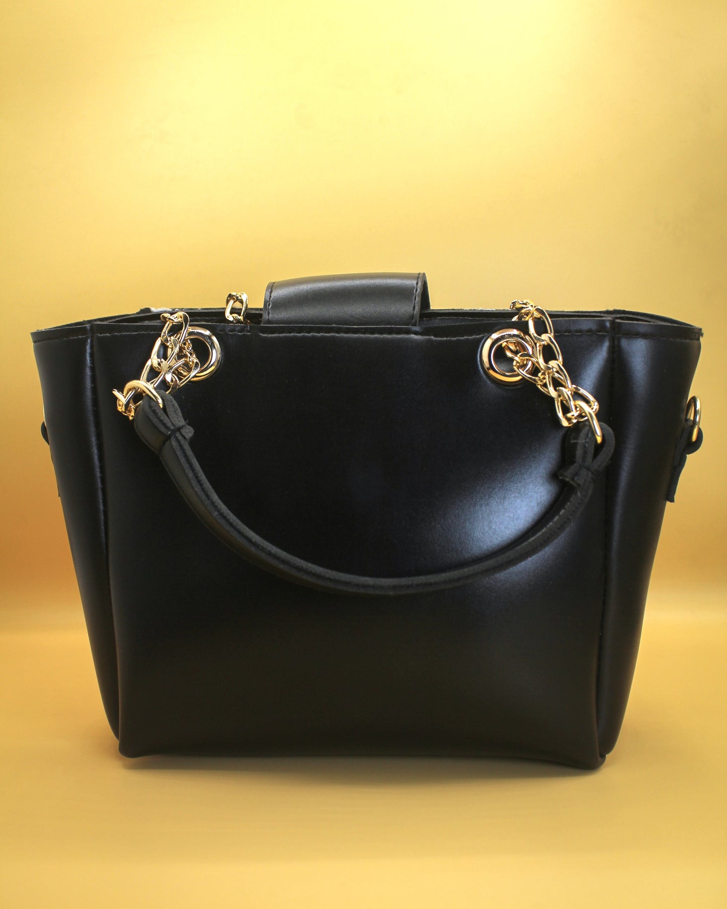 Jmy ch Purse