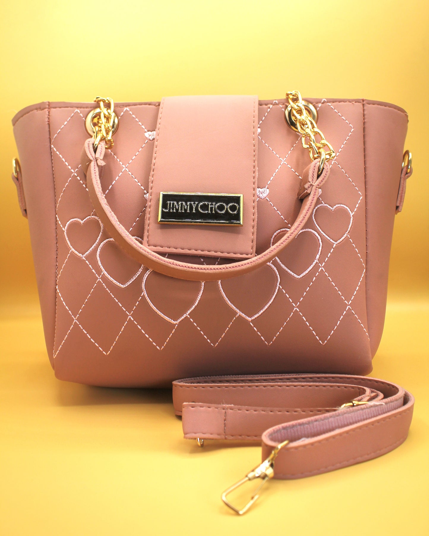 Jmy ch Purse
