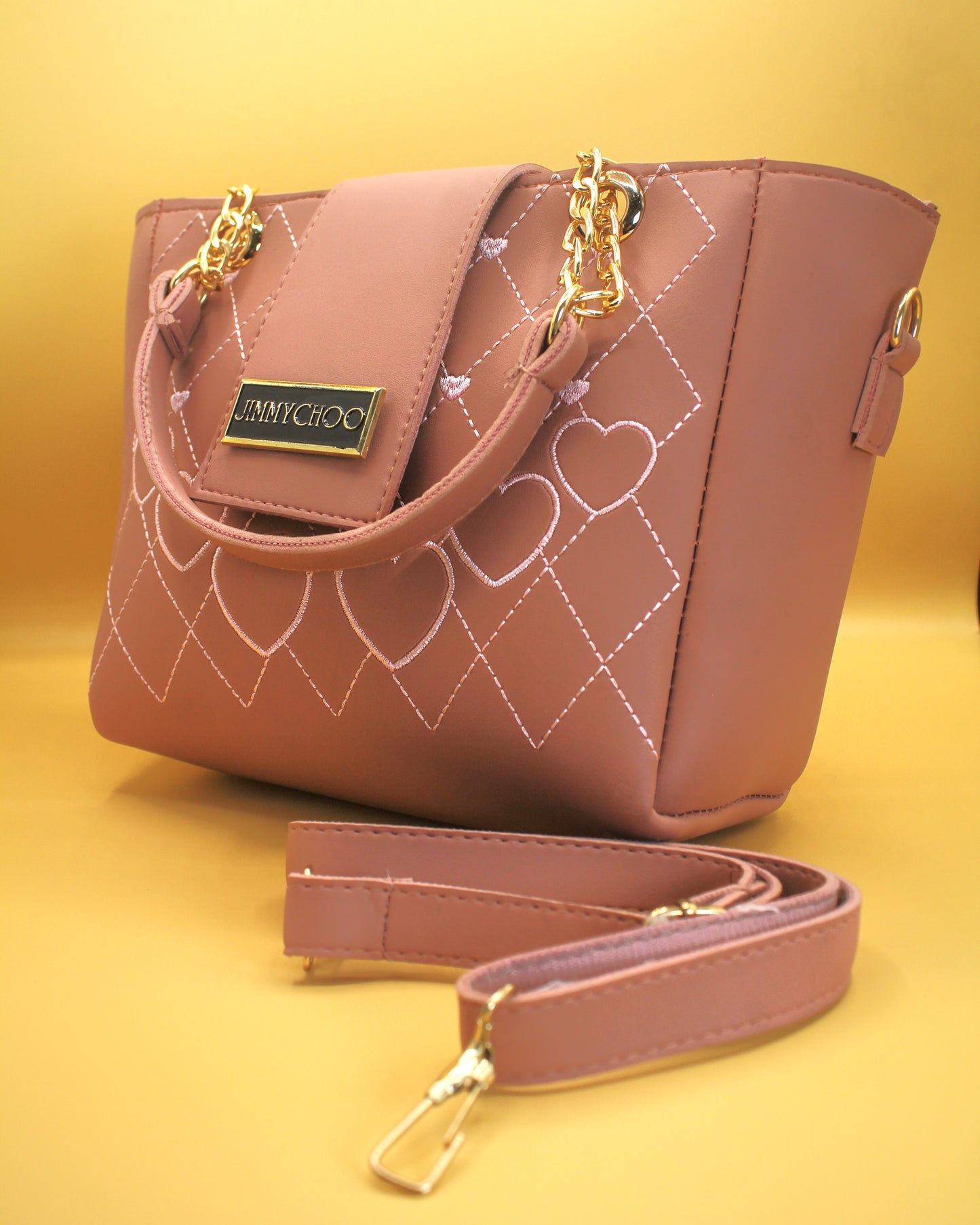 Jmy ch Purse