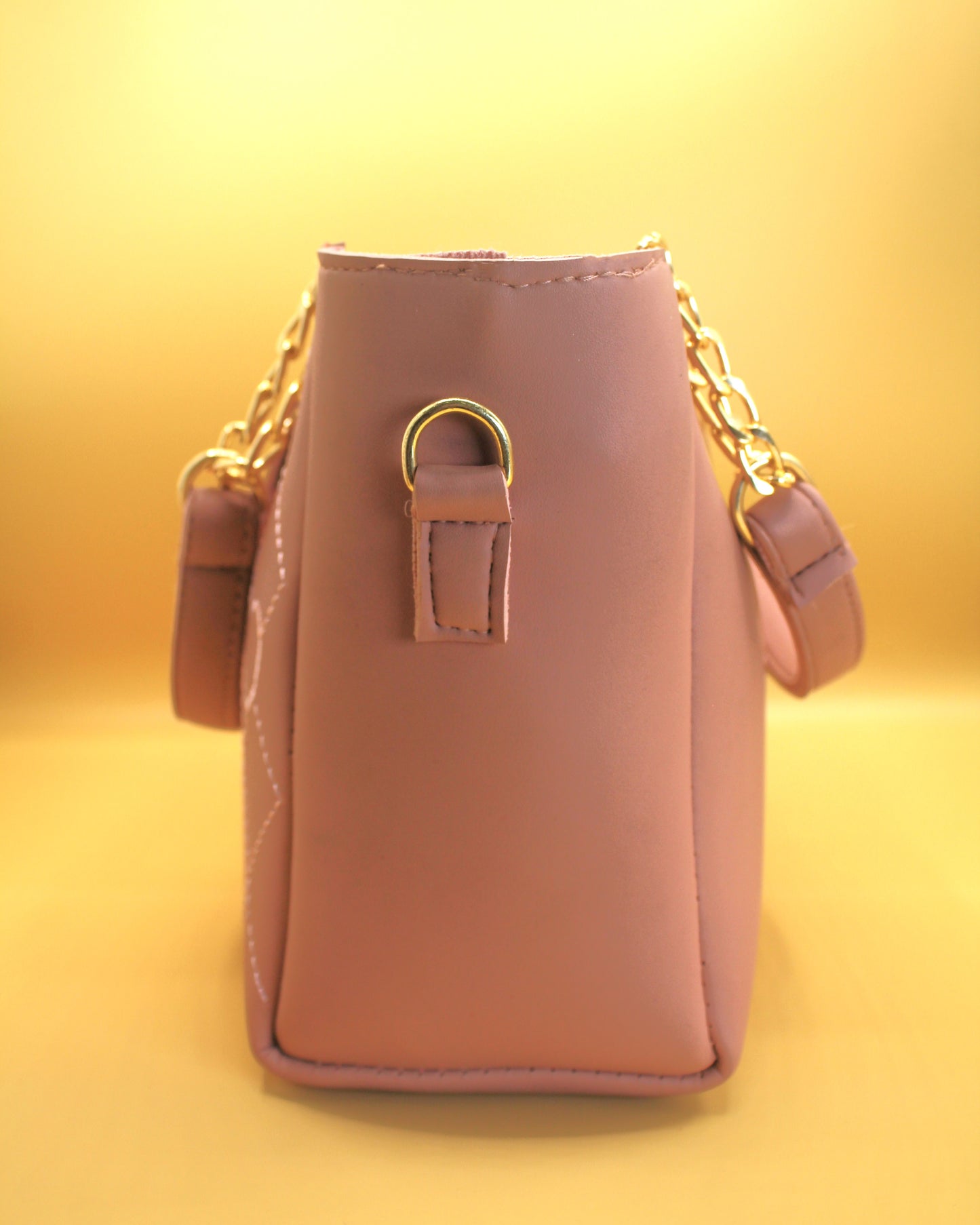 Jmy ch Purse