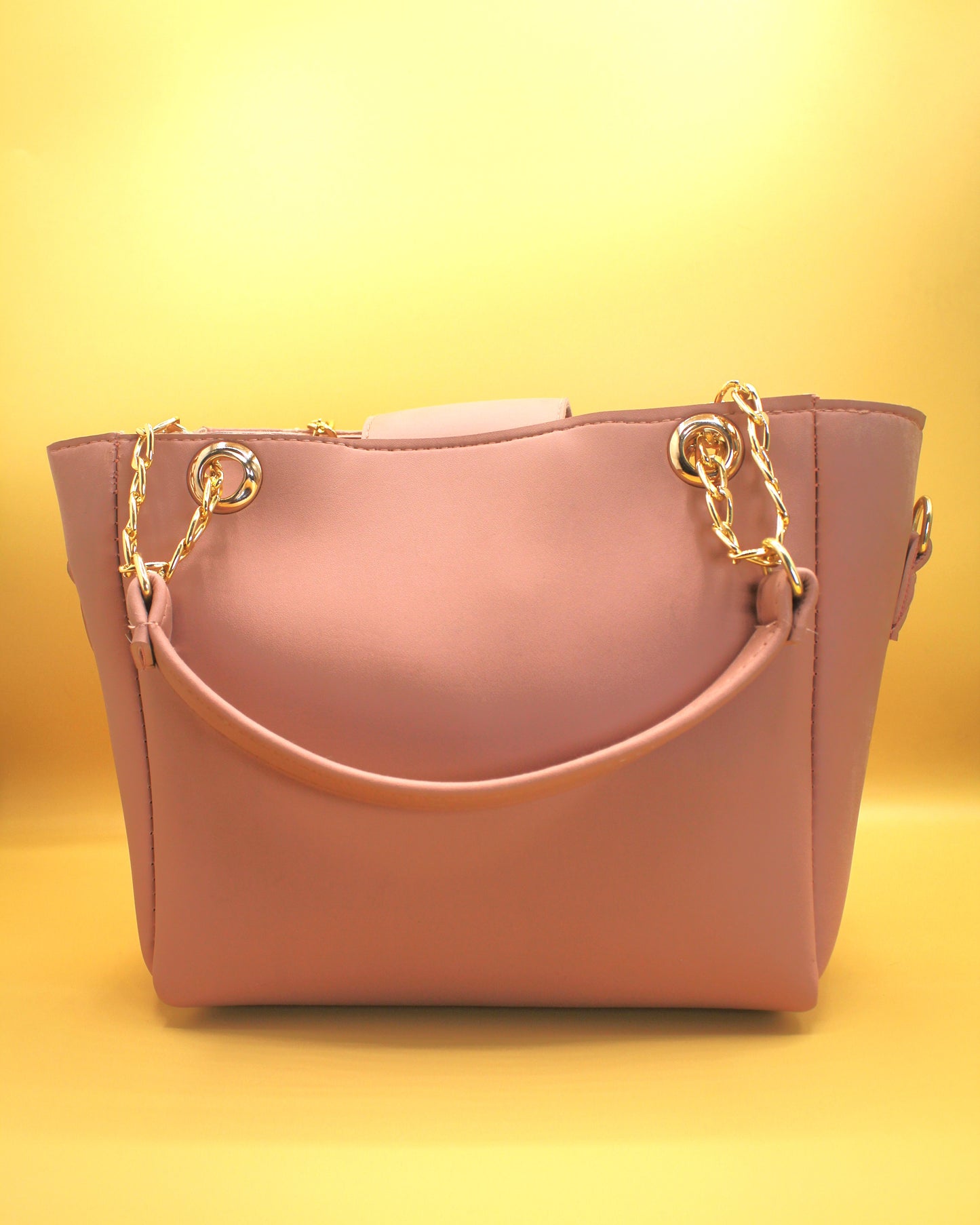 Jmy ch Purse