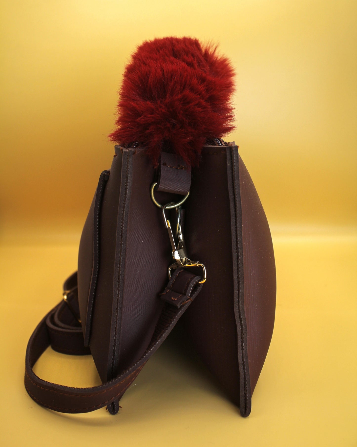 GCI Mobile Pouch