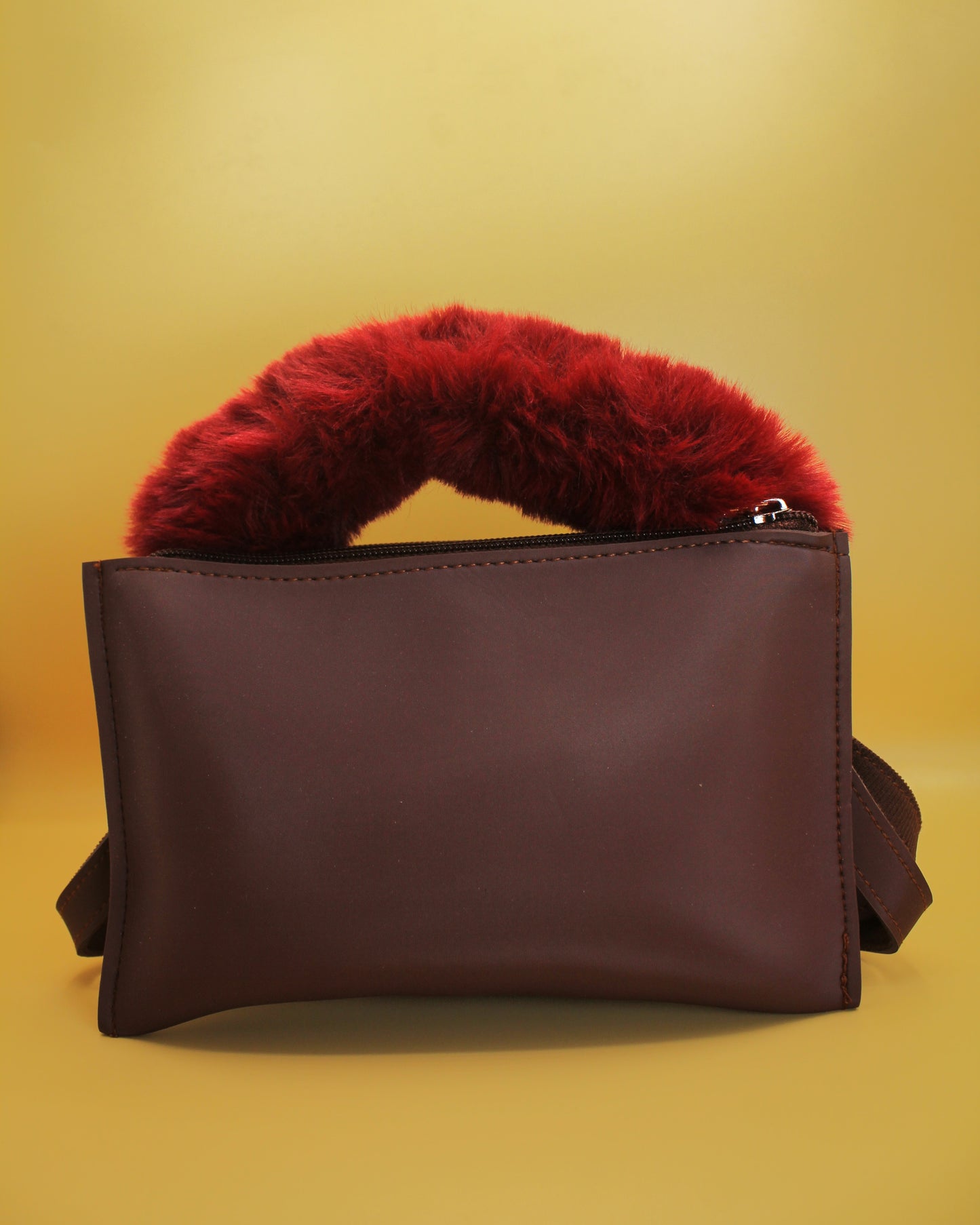 GCI Mobile Pouch