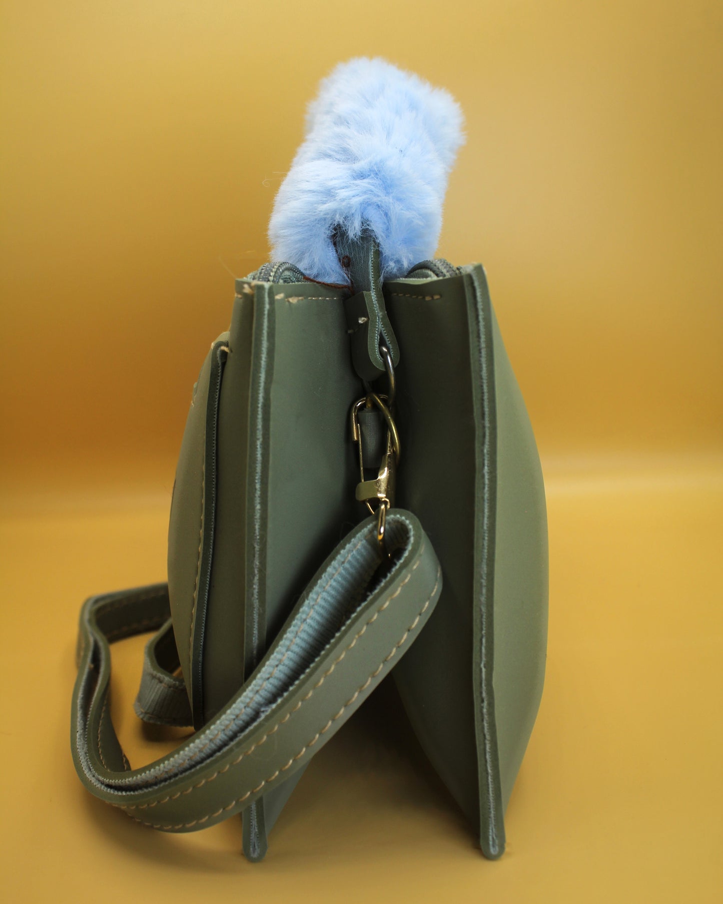 GCI Mobile Pouch