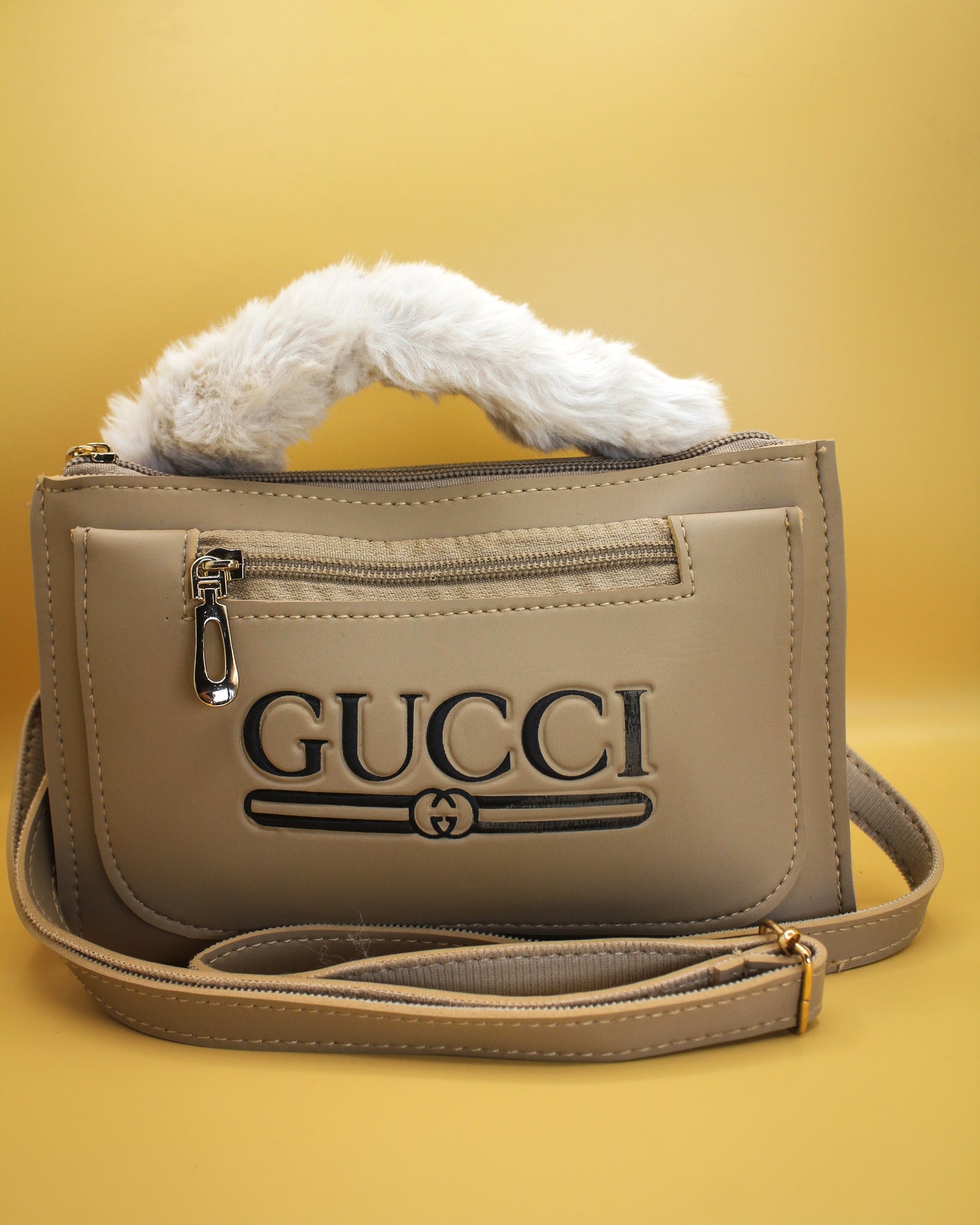 GCI Mobile Pouch