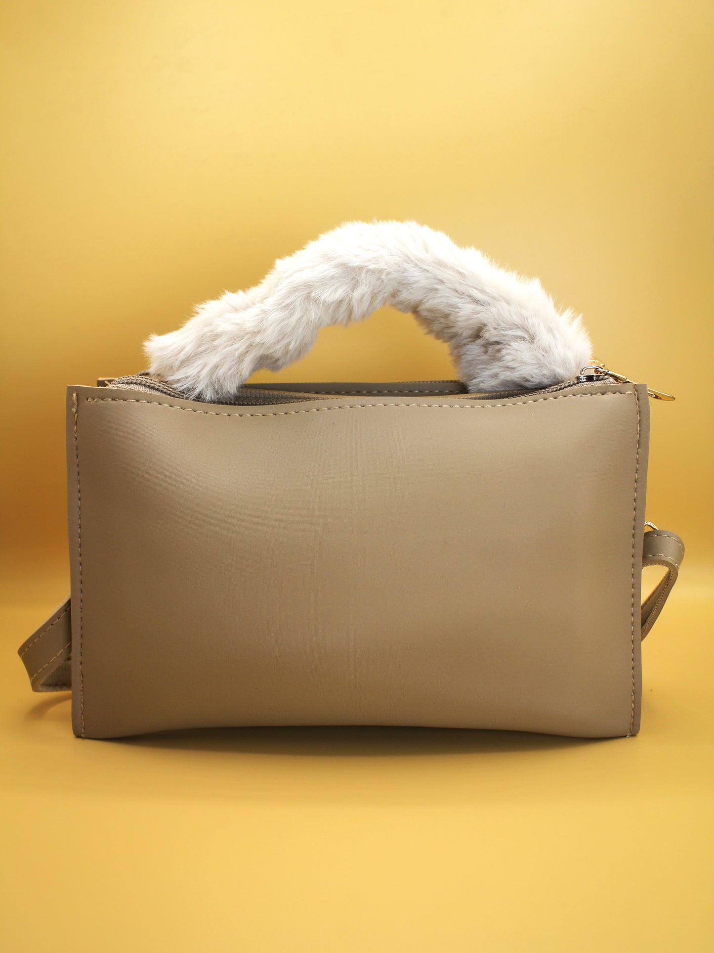 GCI Mobile Pouch
