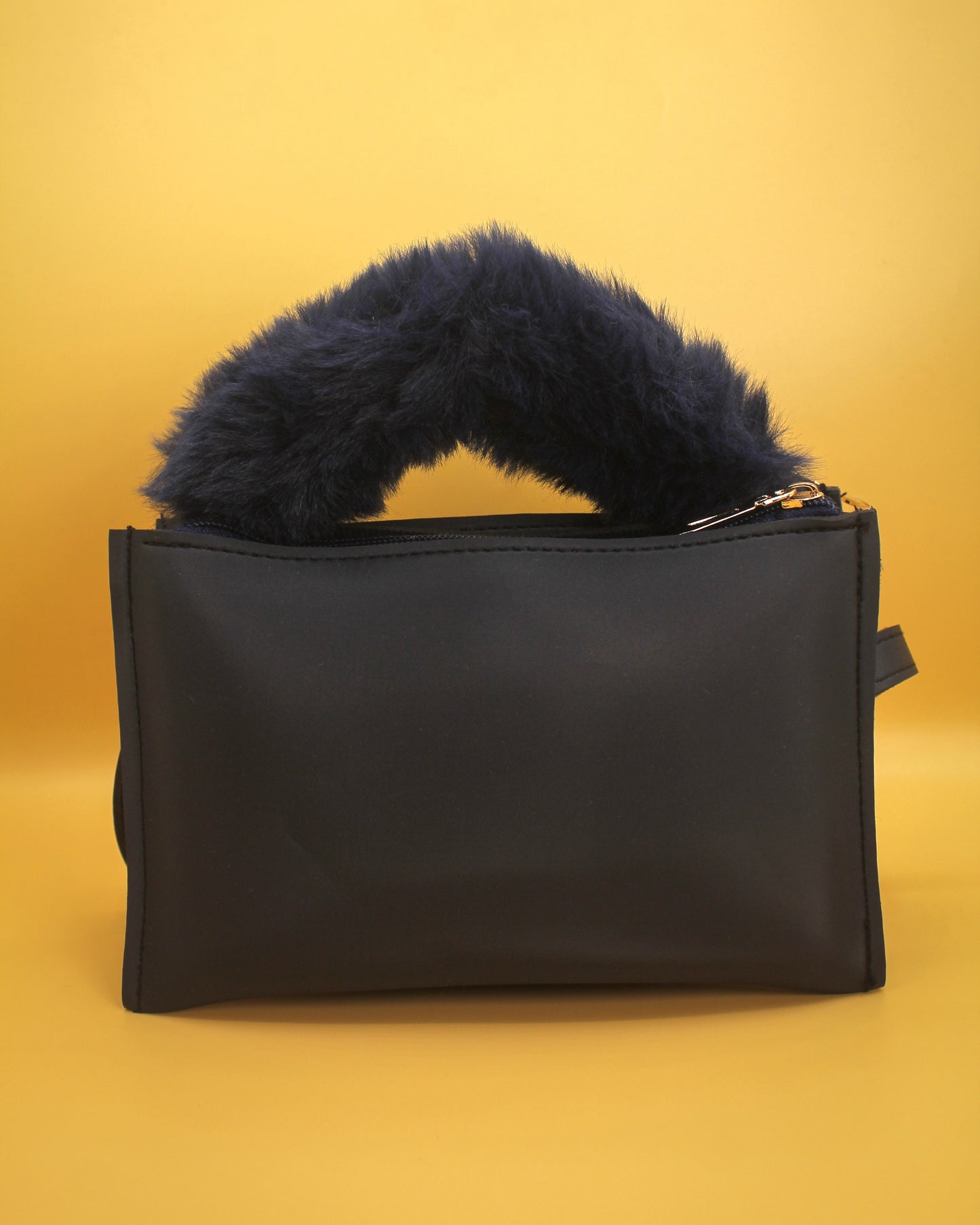 GCI Mobile Pouch