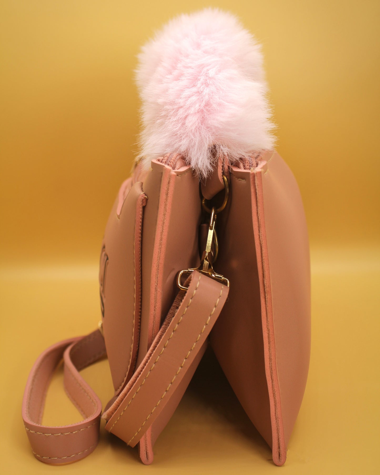 GCI Mobile Pouch