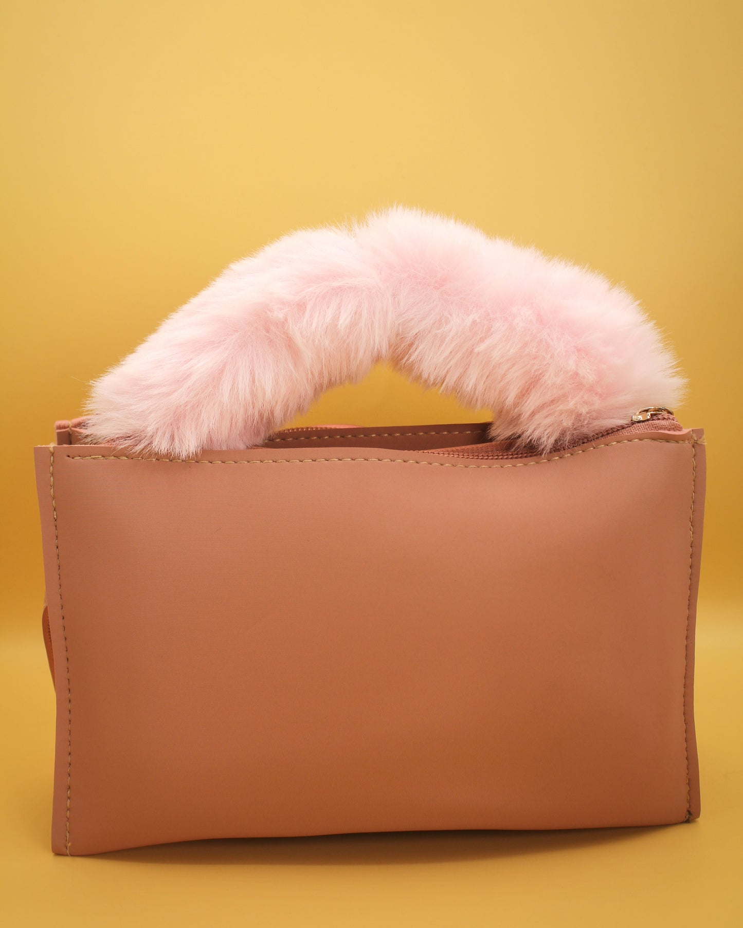 GCI Mobile Pouch