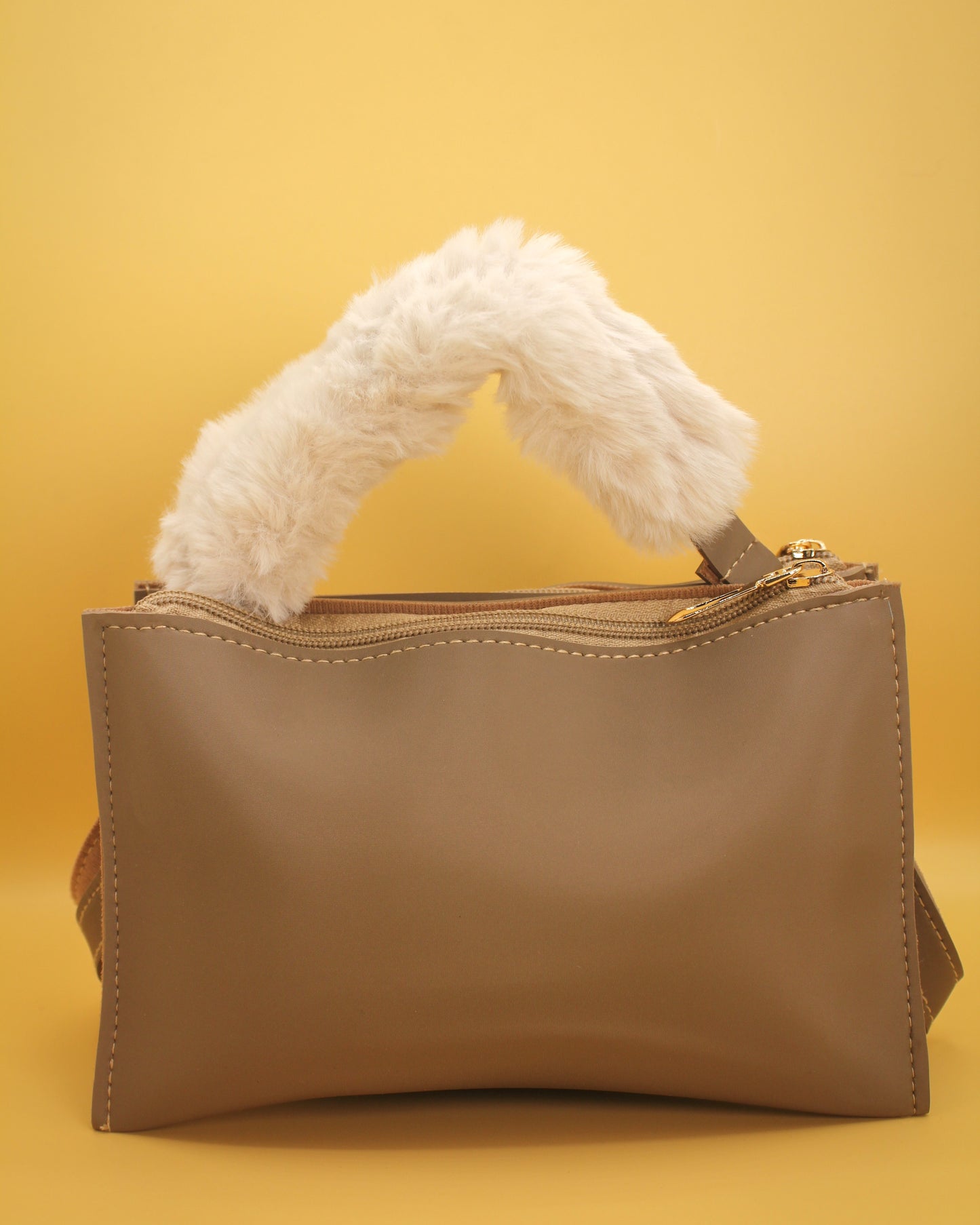 GCI Mobile Pouch