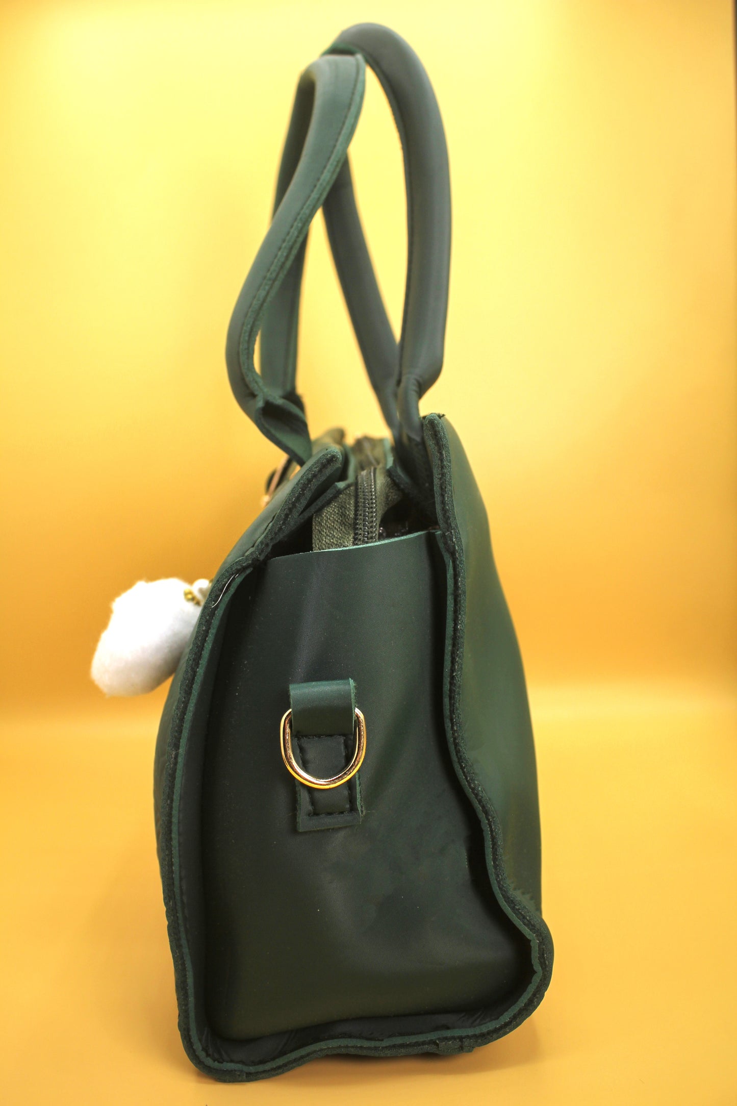 Prd Keychain