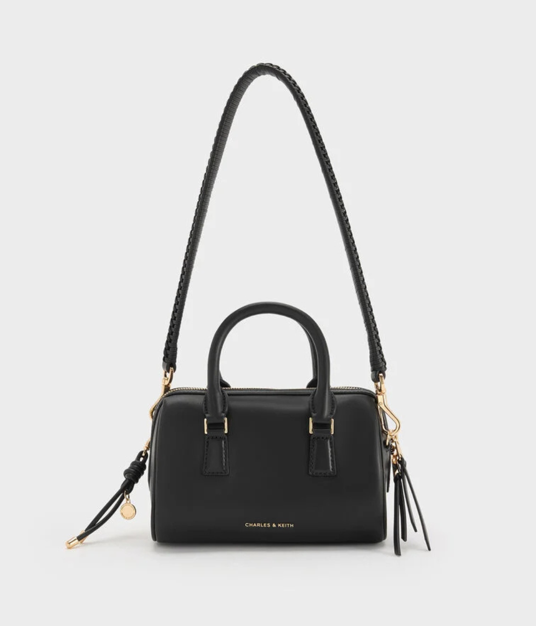 Shoulder Bags