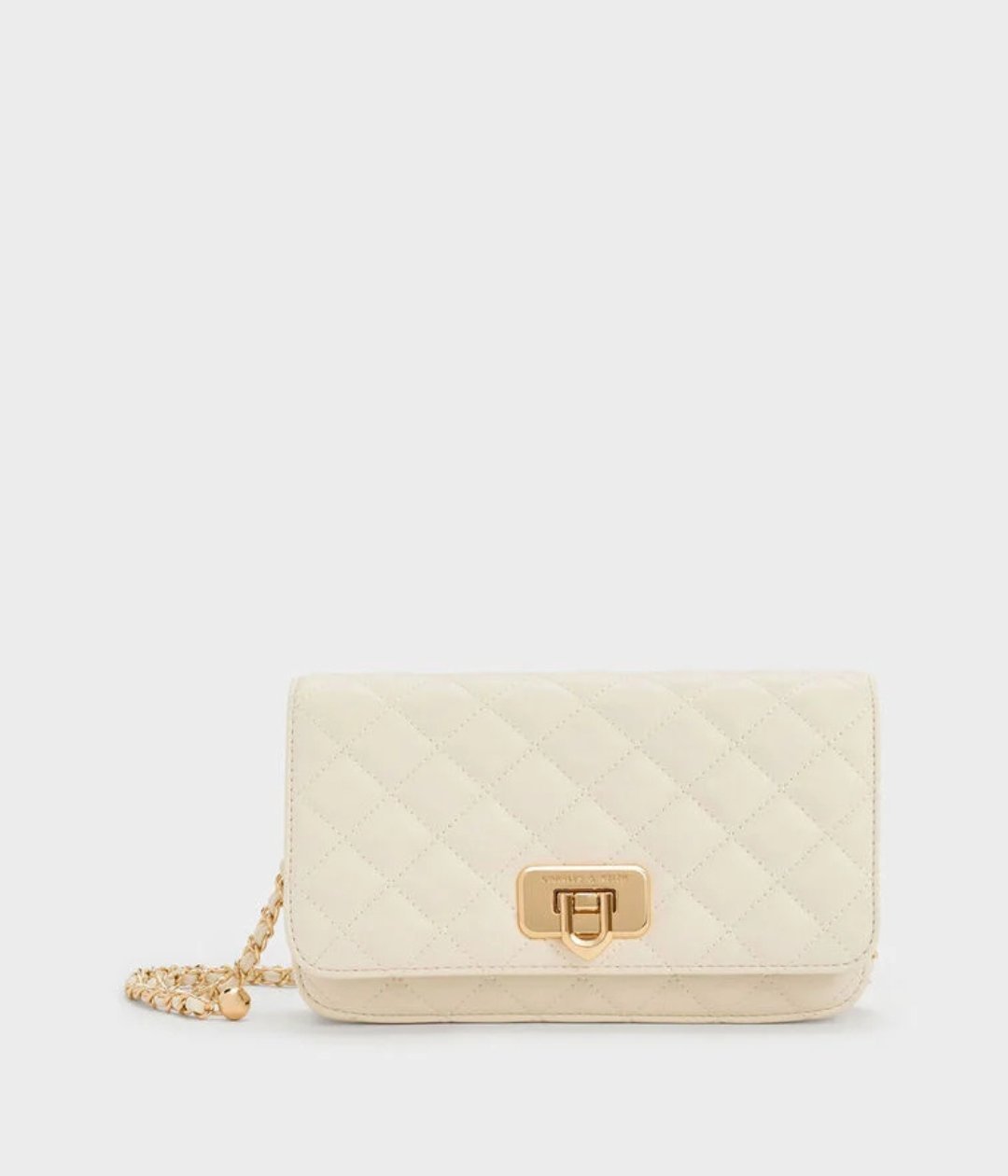 Crossbody Bags