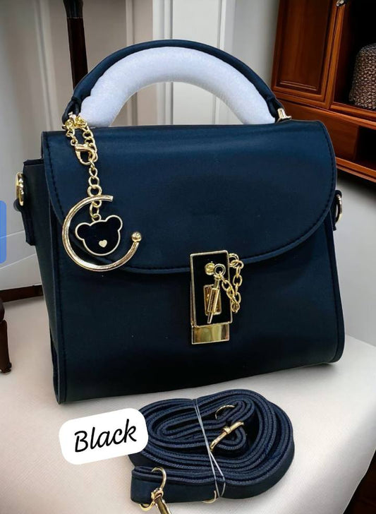 Master Lock Teddy Sign