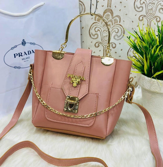 Prd Chain