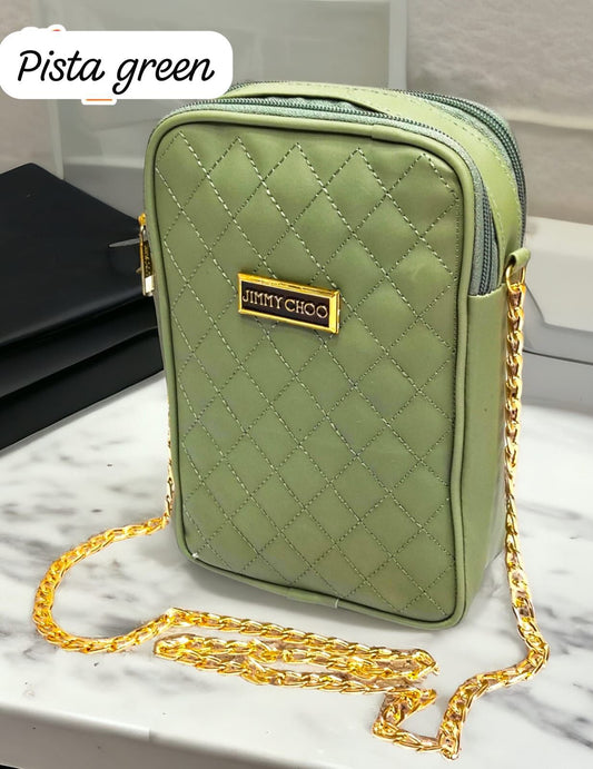 Jmy ch Mobile Pouch