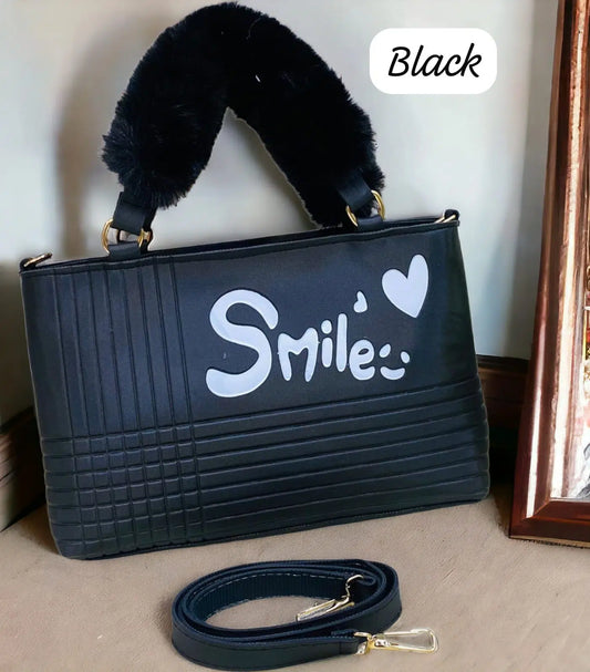 Smile Pure