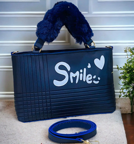 Smile Pure