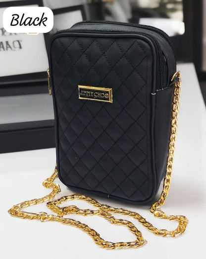 Jmy ch Mobile Pouch