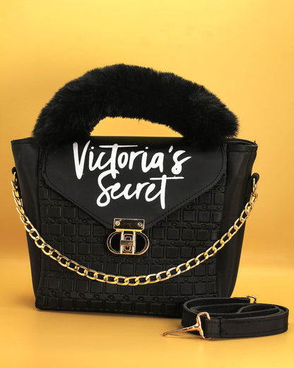 Vic Sec